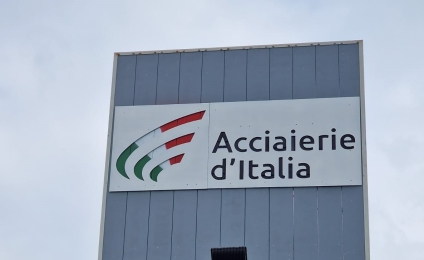 Ex Ilva-Acciaierie d’Italia: Il governo non risponde